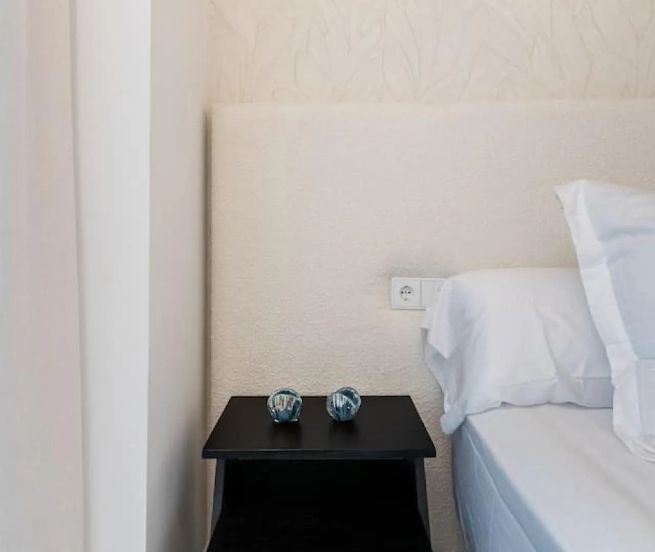 Apartment Luxueus Apt. With Panoramic View - Oceana Gardens Estepona